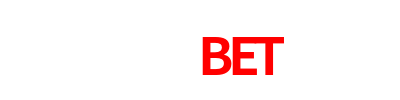 665BET