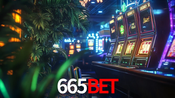 Spaceman Game 665BET