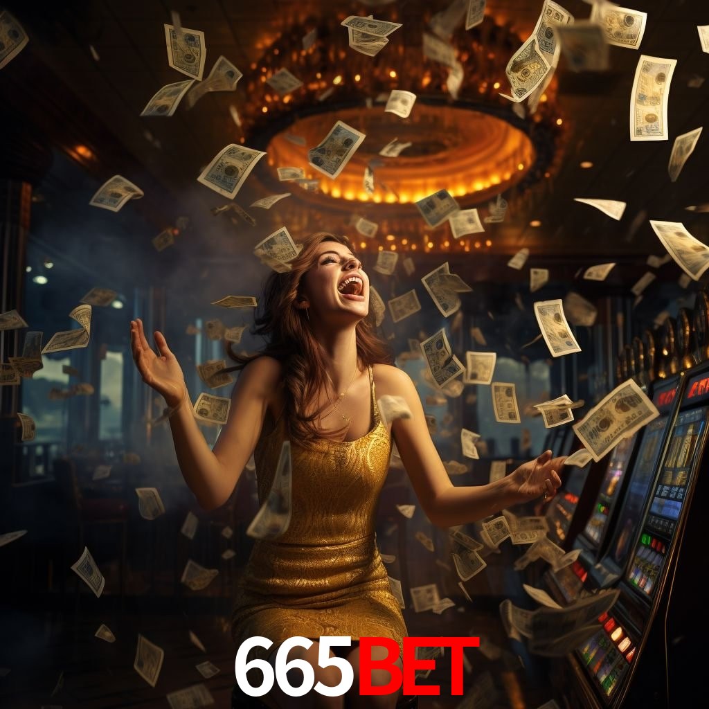 Basketball Betting 665BET