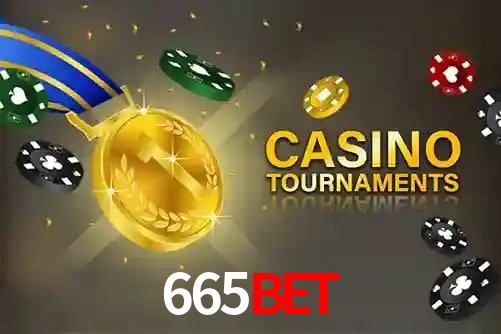 665BET,665BET.COM
