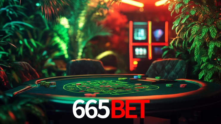 Aviator Game 665BET
