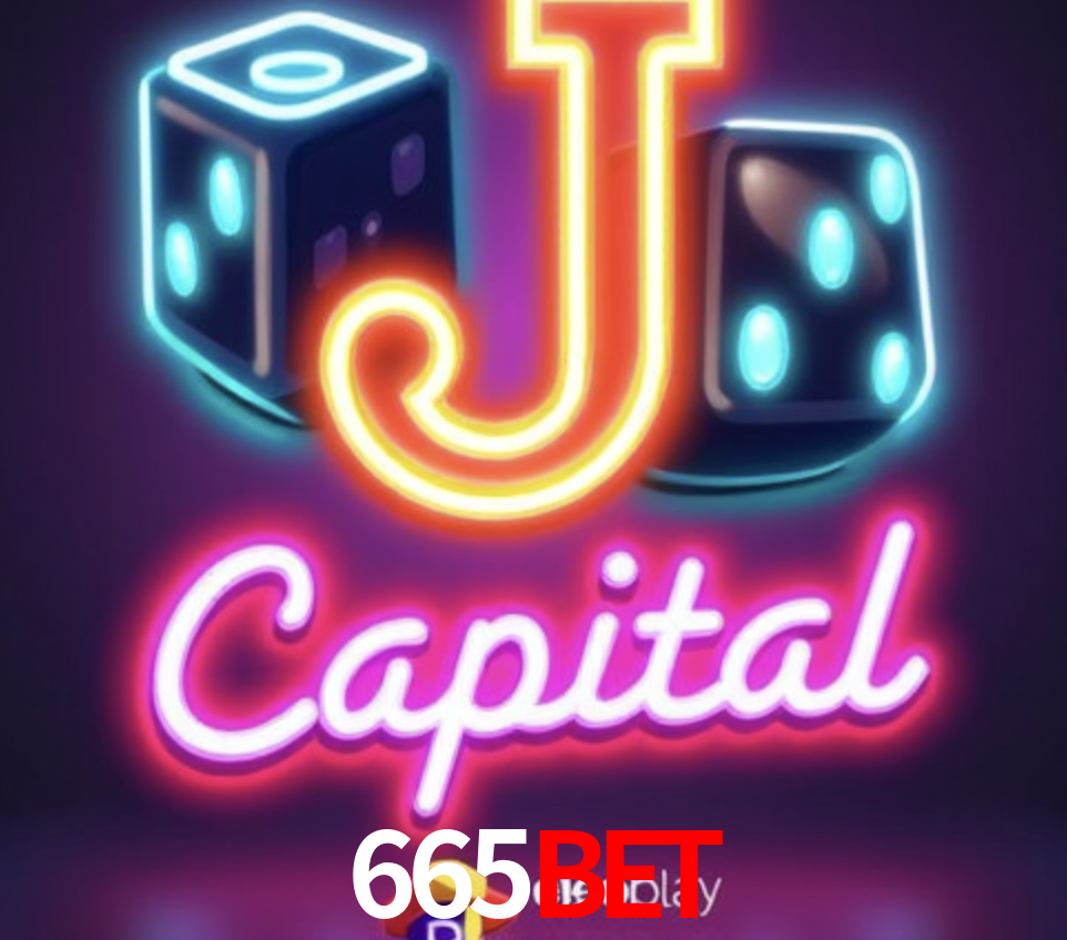Flash Promotion 665BET