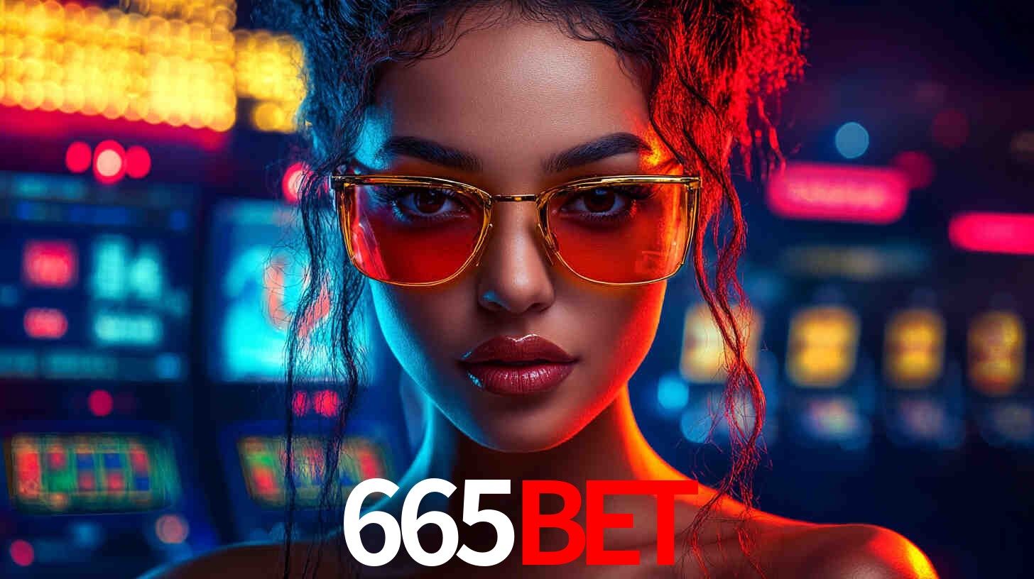 Descubra o Programa VIP da 665BET: Vantagens Exclusivas para Jogadores