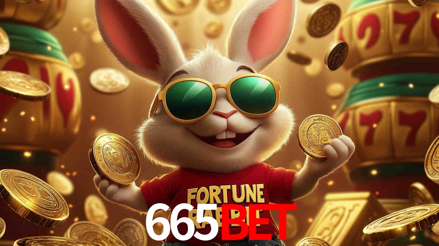 665BET.COM
