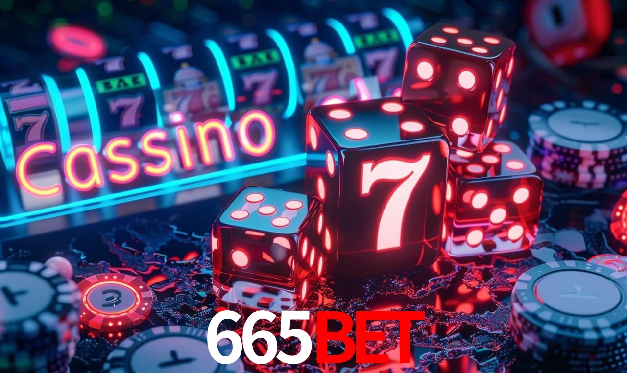 Player Reviews 665BET