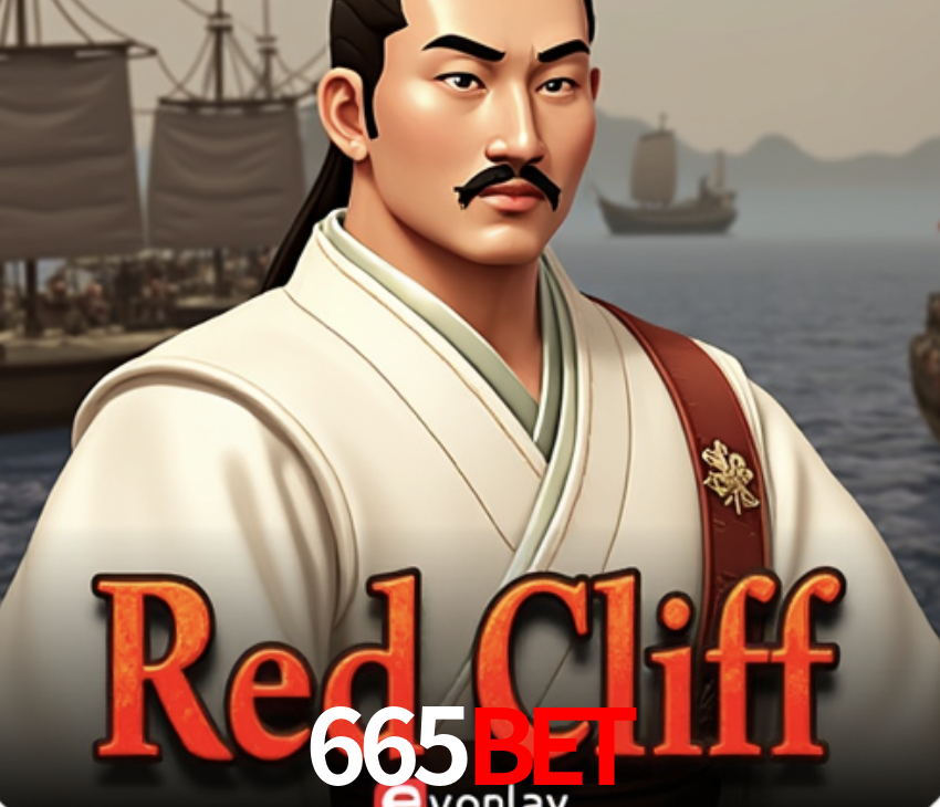 Seasonal Promotions 665BET