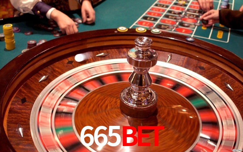 Interface Premium 665BET