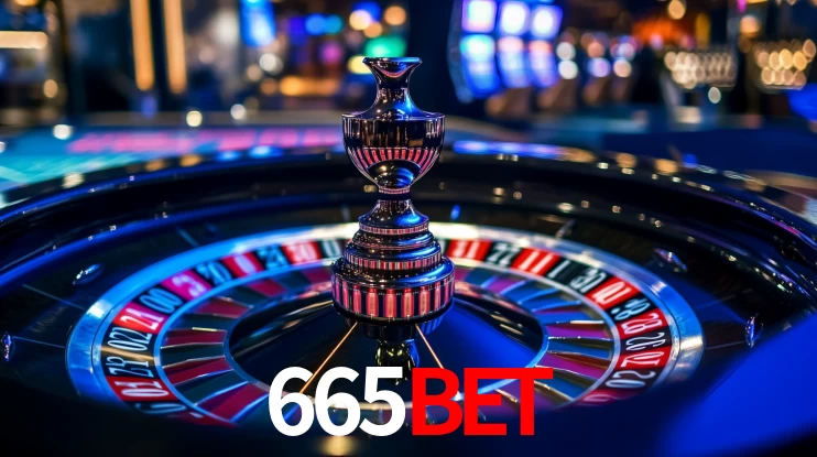 Instant EasyPaisa 665BET