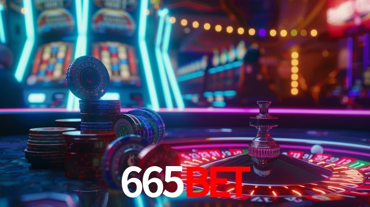 Quick Registration 665BET