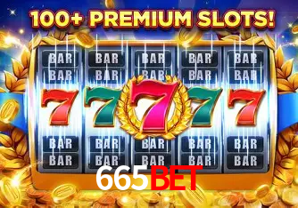 Desvendando o Mundo dos Jogos Virtuais na 665BET