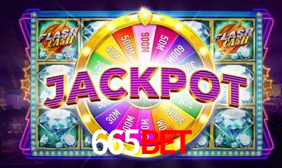 Descubra a Essência do 665BET: Nossa História e Compromissos