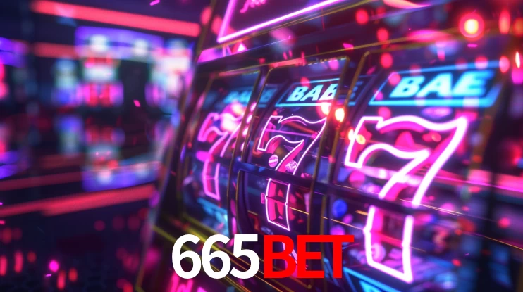 2FA Security 665BET