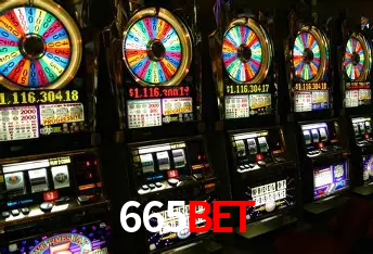 A Emoção da Loteria na 665BET: Uma Chance de Mudança de Vida