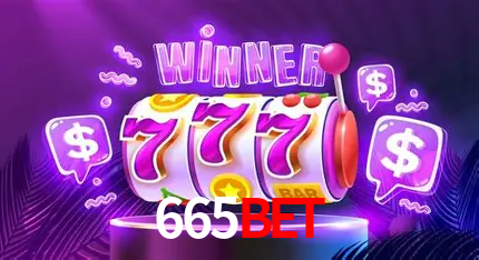 A Emoção da Loteria na 665BET: Uma Chance de Mudança de Vida