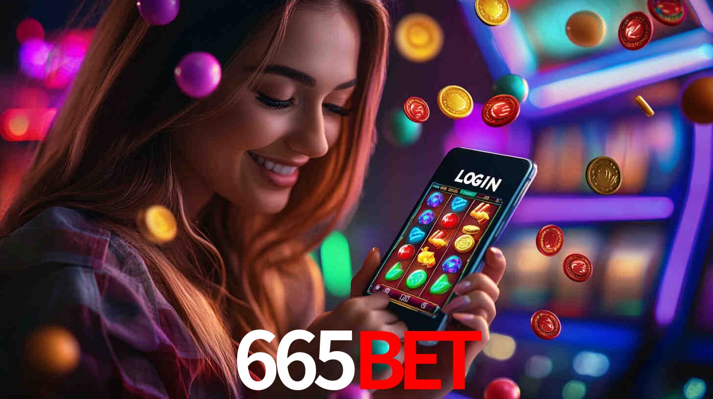 665BET,665BET.COM