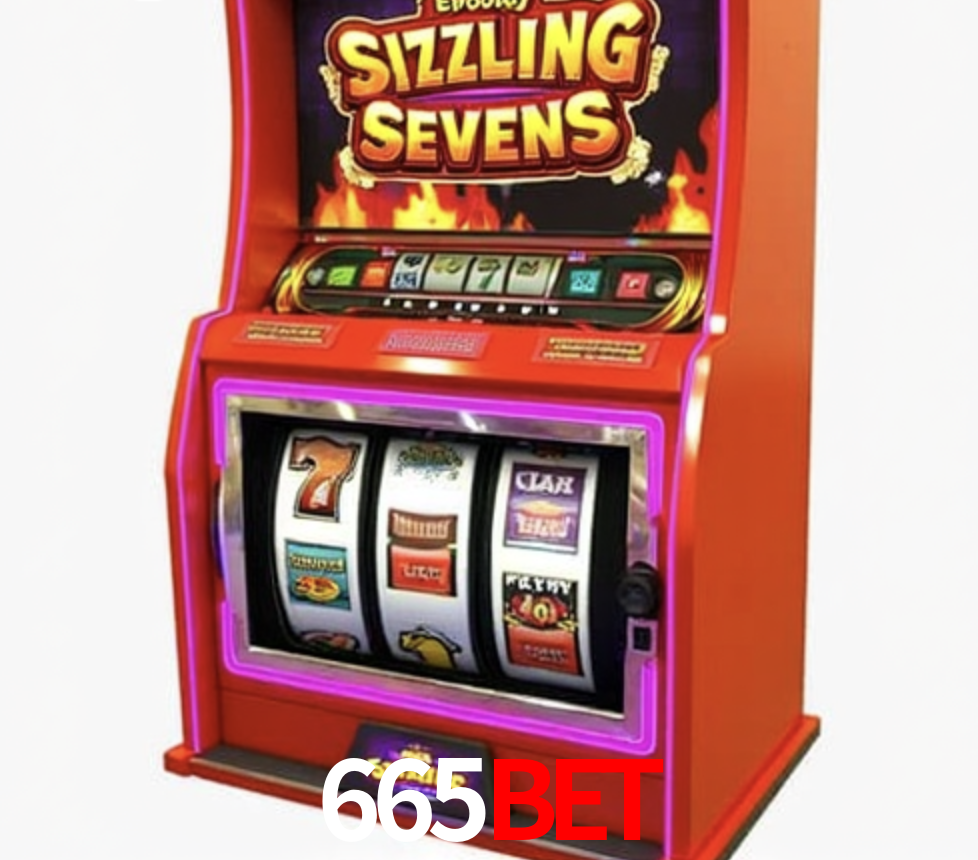 Weekend Specials 665BET