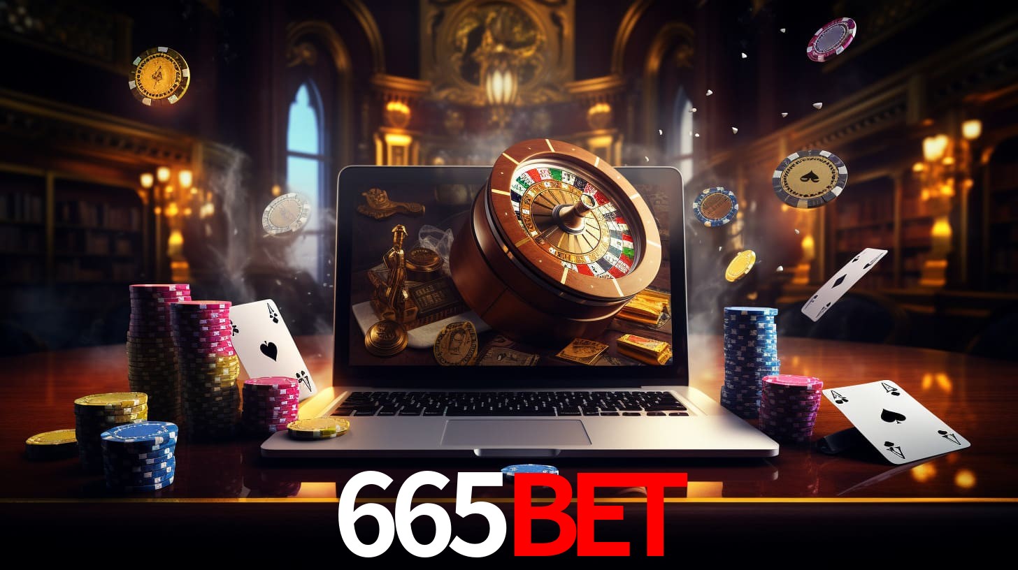 Crash Games Strategies 665BET