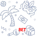Descubra a Magia dos Jogos de Arcade no 665BET