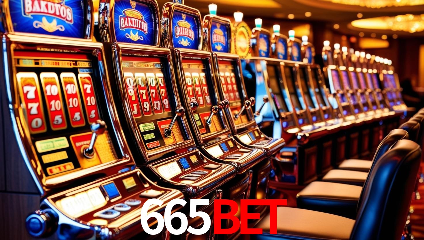 665BET