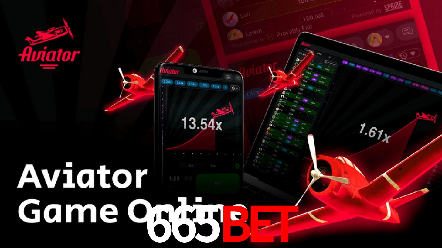 665BET