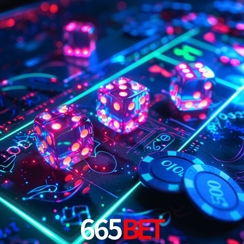 665BET