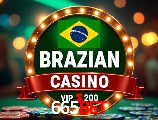 665bet login — painel de entrada no app oficial