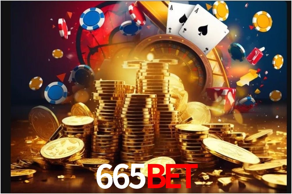 665bet feedback — categorias de sugestão e melhoria no app