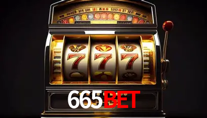 Descubra o Programa VIP da 665bet: Vantagens Exclusivas para Jogadores
