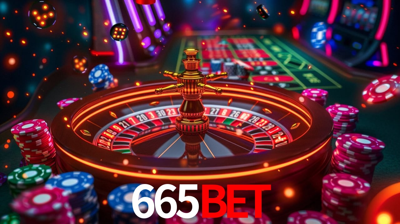 665bet feedback — formulário de envio no aplicativo oficial