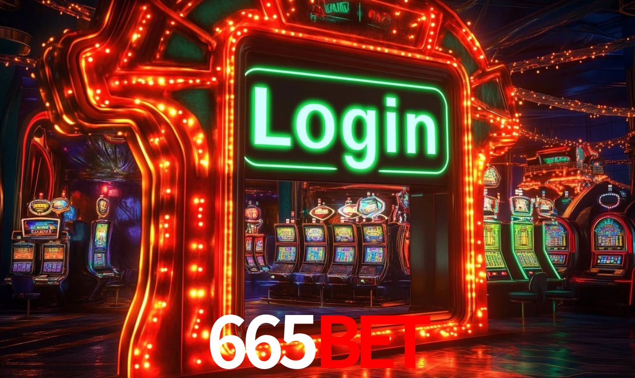 Estatísticas Crash Games 665bet