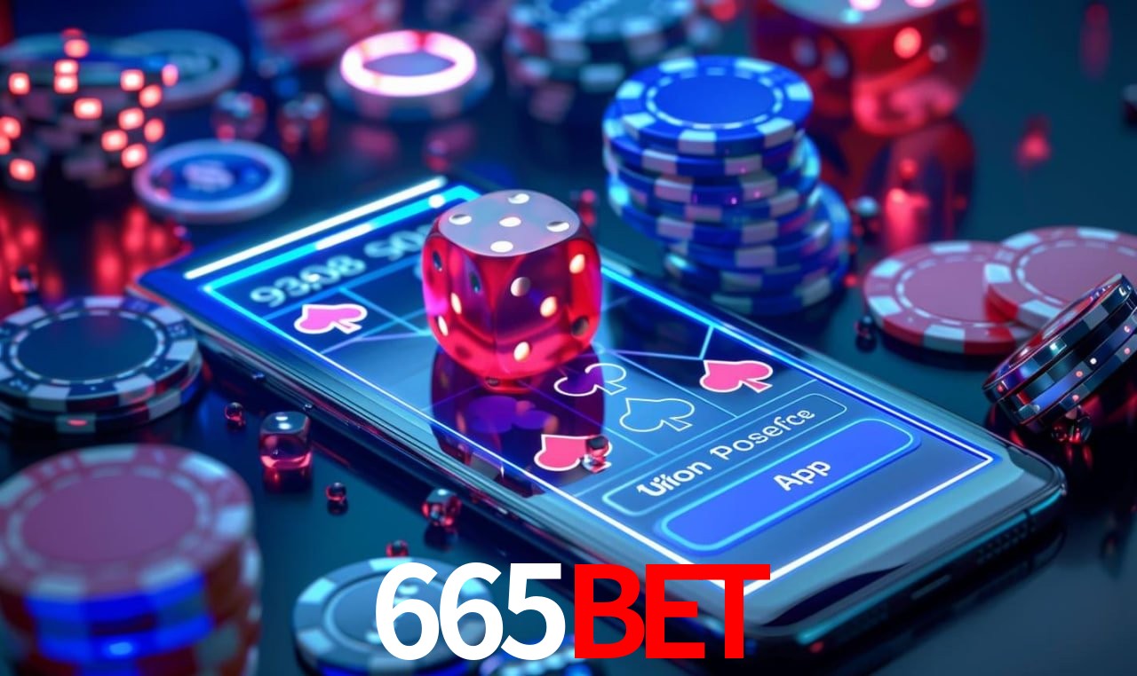 665bet login — configurações de segurança e proteção de conta