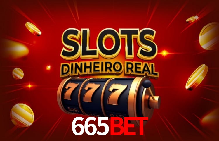 Promoção Relâmpago 665bet