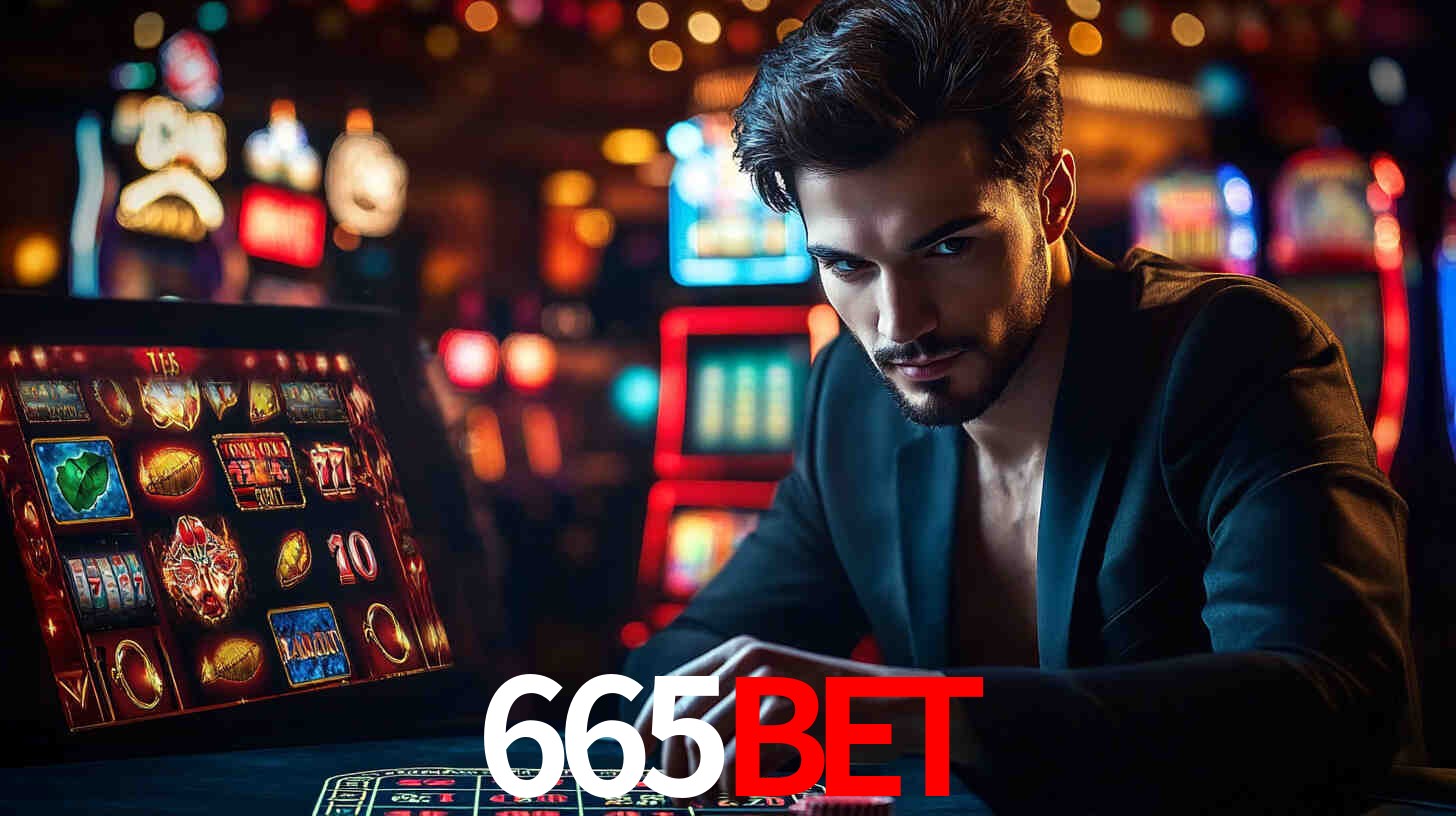 665bet,665bet.com