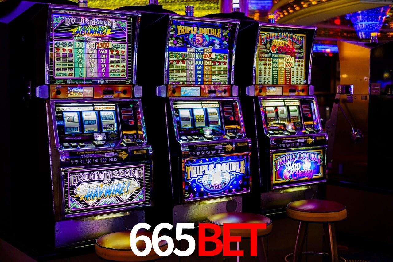Jogo Aviator 665bet