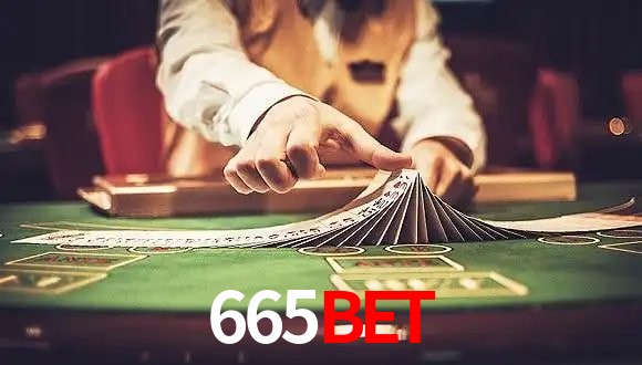 Spaceman Game 665bet