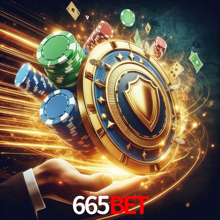 665bet termos — contrato de uso e regulamento da plataforma