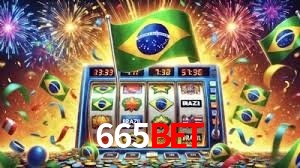 Live Casino 665bet