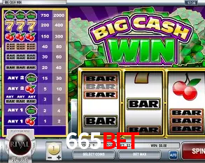 Desvendando o Mundo dos Jogos Virtuais na 665bet