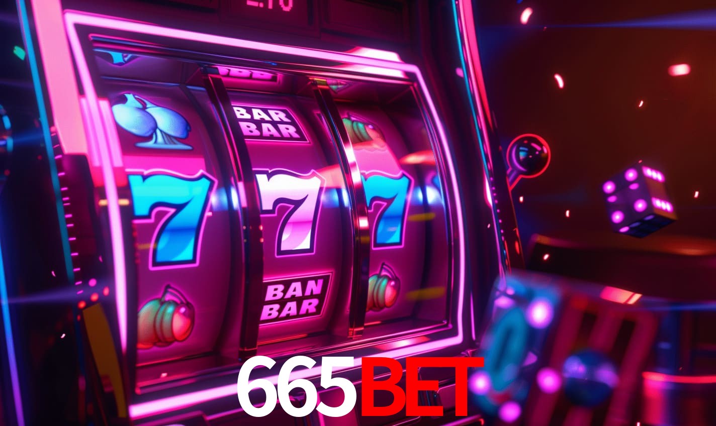 A Emoção da Loteria na 665bet: Uma Chance de Mudança de Vida