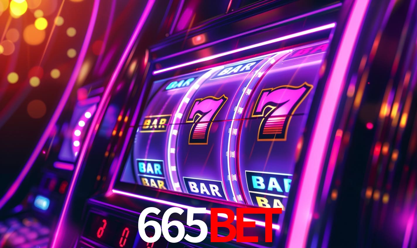 665bet: Seu Especialista em Apostas Esportivas Brasileiras