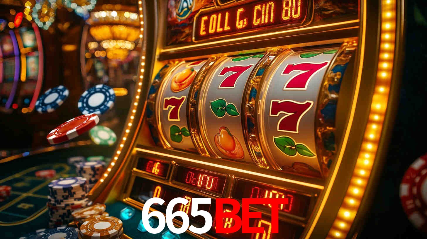 Exclusive Games 665bet