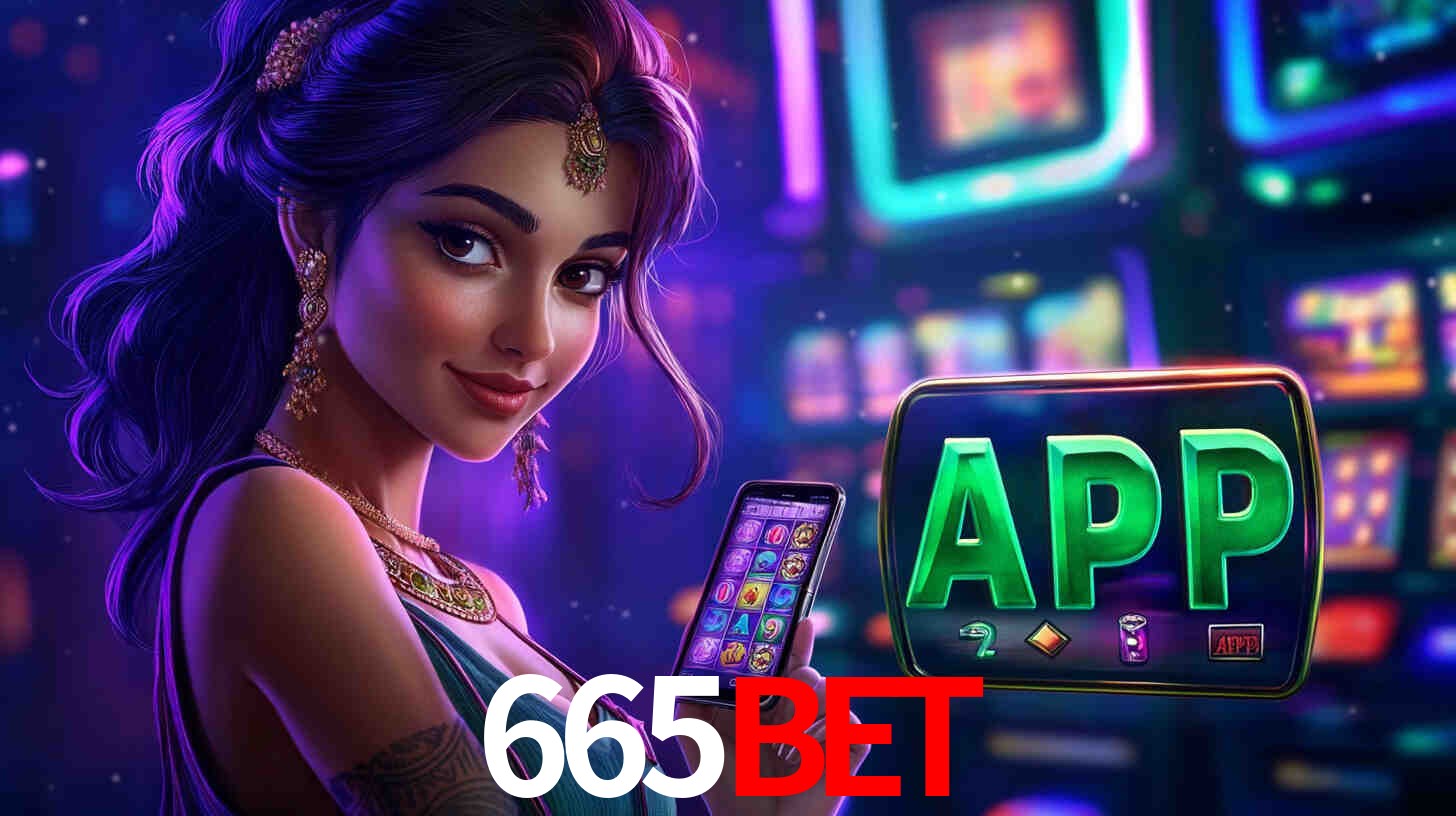 665bet.com