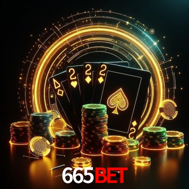Avaliações dos Jogadores 665bet