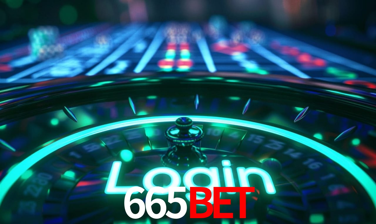 Estratégias Crash Games 665bet