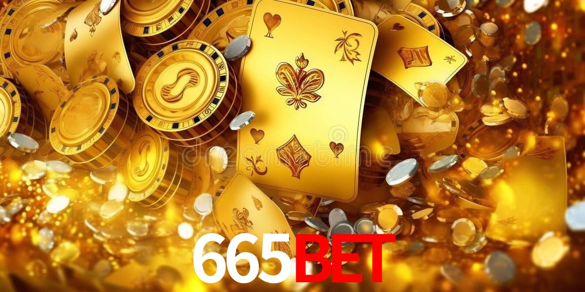 665bet download — tutorial instalação APK passo a passo