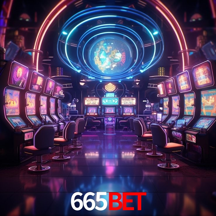 665bet plataforma — saque cashout PIX com comprovante