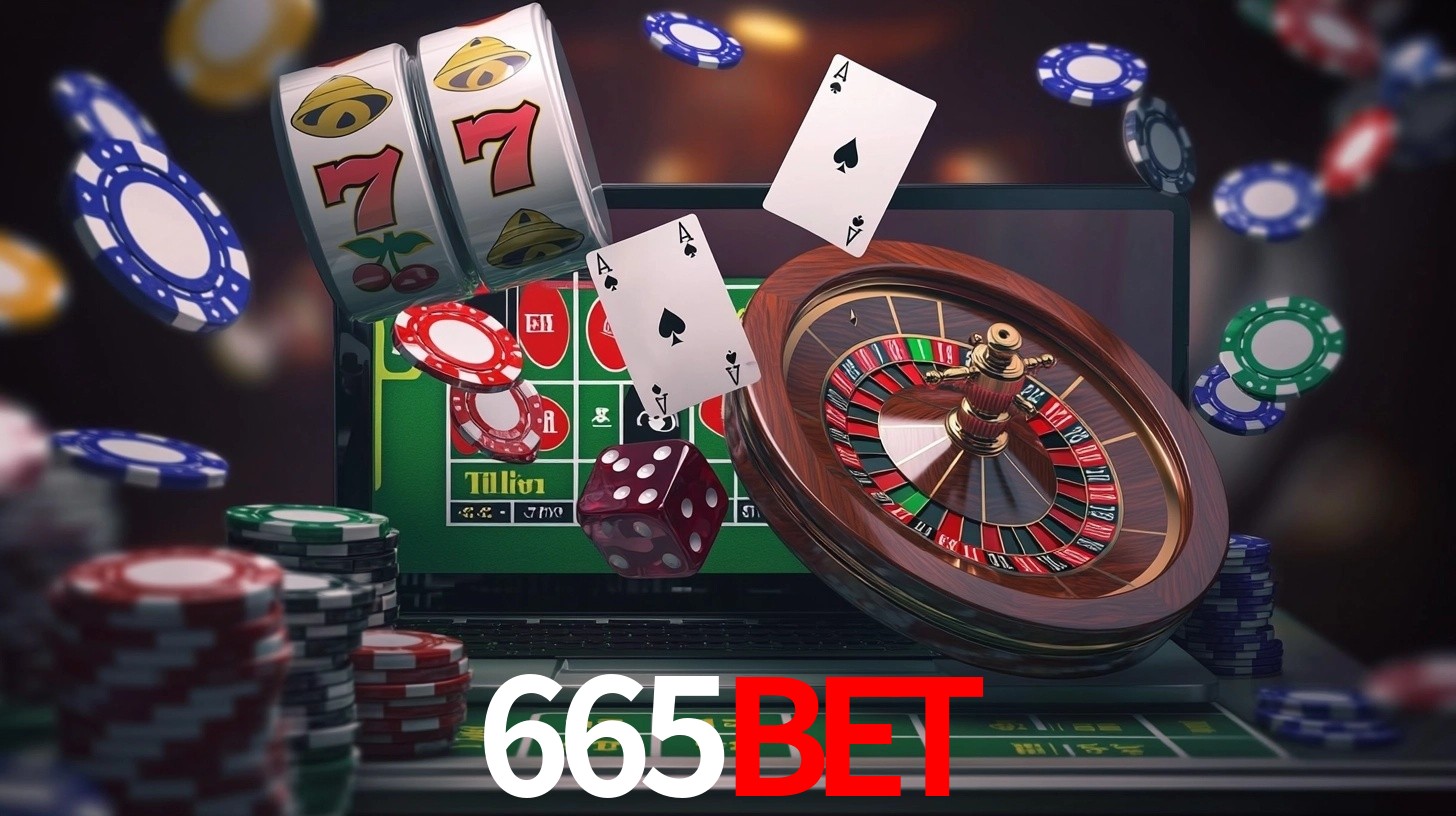 665bet bônus — cashback 15 por cento e níveis VIP