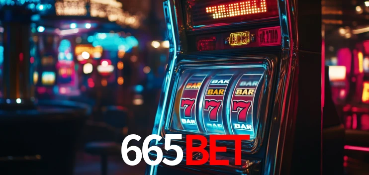 Tournaments 665bet