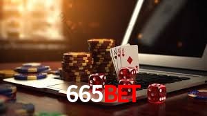 665bet FAQ — suporte e ajuda no aplicativo oficial