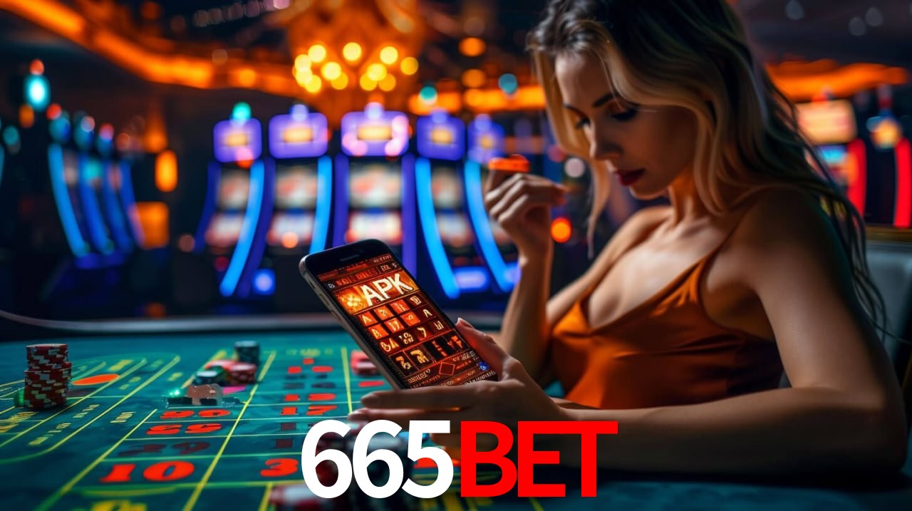 Aviator Game 665bet